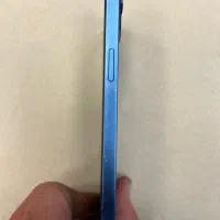 Iphon13 normal|موبایل|تهران, هروی|دیوار