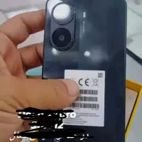 poco x7pro|موبایل|محمدیه-قزوین, |دیوار