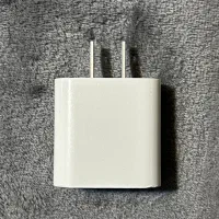 شارژر ۱۸ وات تایپ C اپل