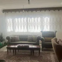 فروش مسکونی|فروش آپارتمان|فیروزکوه, |دیوار