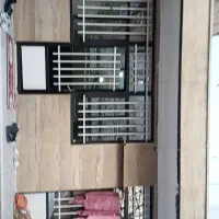خونه ویلایی شهرک جانبازان۱۵۴متر
