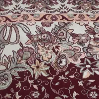 روفرشی های ضخیم|روفرشی|تبریز, |دیوار