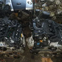 اپیروس مزدا۳ اونته موتور سوناتا ازرا توسان گیربکس|قطعات یدکی و لوازم جانبی|تهران, افسریه جنوبی|دیوار