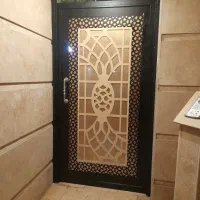 نقاشی ساختمان/ کیفیت تضمینی /قیمت منصفانه