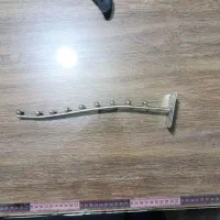 تمام ملزومات بوتیک|فروشگاه و مغازه|کرج, حصارک بالا|دیوار