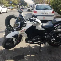 بنلی 180sمدل ۱۴۰۱