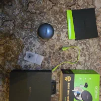ایرپاد oraimo freepods 4|لوازم جانبی موبایل و تبلت|تهران, امیریه|دیوار