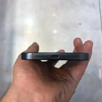 iphone 16 pro max ZA/A 256 GB|موبایل|تهران, صادقیه|دیوار