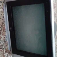 تلویزیون و دستگاه دیجیتال|تلویزیون و پروژکتور|مشهد, گلشور|دیوار