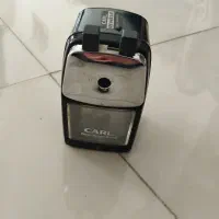 مداد تراش کارل