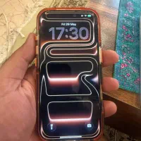 iphone 17 pro ZAA