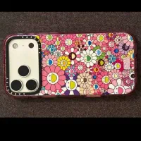 ایفون 17 خ.ی.د‌ا.ر.م