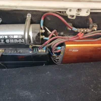 پرایدمدل۷۹|خودرو سواری و وانت|رفسنجان, |دیوار