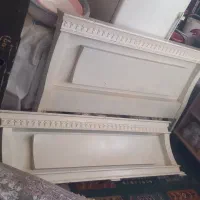 تخت خواب|تخت و سرویس خواب|اهواز, بهارستان|دیوار
