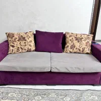 کاناپه 3 نفره
