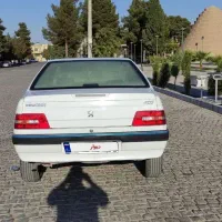 پژو 405slx|خودرو سواری و وانت|سیرجان, |دیوار