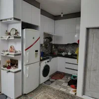 ویلایی 65متری کشمیری 36