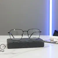 عینک طبی افتابی marbel|زیورآلات و اکسسوری|کرج, شاهین‌ویلا|دیوار