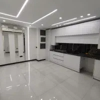 41مترآکواریوم-فاز1-فول-دیزاین-و-امکانات-تاپ-لوکیشن