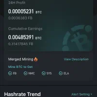 ماینر m50 122|قطعات و لوازم جانبی رایانه|تهران, شهرک غرب|دیوار