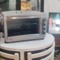 لوازم خوانگی دست دوم|مبلمان خانگی و میز عسلی|اهواز, فاز ۲ پادادشهر|دیوار