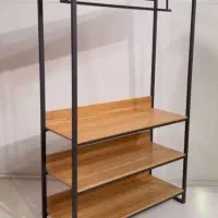 تولید وپخش انواع رگال درابعاد و شکل‌های مختلف