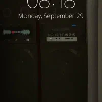 اسپیکر بلوتوثی لیماکس|سیستم صوتی خانگی|فردوسیه, |دیوار