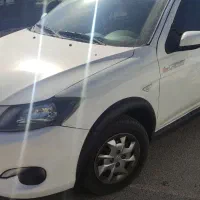 کوییک ساده 1401