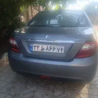 سرویس دربست به تمام نقاط کشور