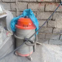 وسایل کارواش|ابزارآلات|خرم‌آباد, |دیوار