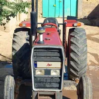 تراکتور فروشی مدل ۸۰