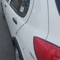 کوییک اس ۴۰۳|خودرو سواری و وانت|اهواز, کوی شاهد|دیوار