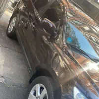 سانتافه ۲۰۰۹درجه یک