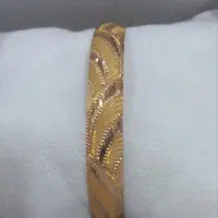 النگو طلا