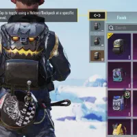 اکانت قدیمی فول ایتم ام فور دار|کنسول، بازی ویدئویی و آنلاین|شیراز, وصال|دیوار