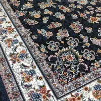 ۶ تخته ۱۲ متری و۶ تخته ۹ متری نو و آکبند جهیزیه