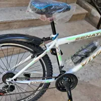 دوچرخه|دوچرخه، اسکیت، اسکوتر|رودهن, |دیوار