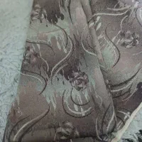 پارچه لباسی ندوخته حراج|حراج|قزوین, |دیوار