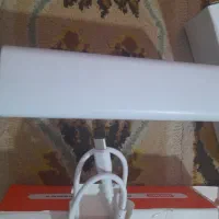 پاور بانک  22.5w)30000mAh)