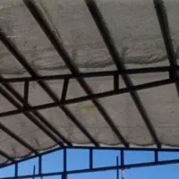 جوشکاری سیار|خدمات پیشه و مهارت|قروه, |دیوار