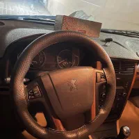 پژو پارس|خودرو سواری و وانت|برازجان, |دیوار