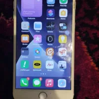 ایفون 6s پلاس