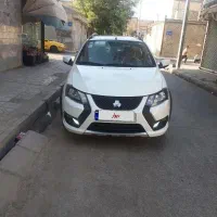 کوییک مدل۲۰  /۱۲ /۳ ۱۴۰ جی اکس ال استاندارد ۸۵ گان|خودرو سواری و وانت|مشهد, پنجتن|دیوار