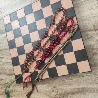 تسبیح و انگشتر و چاقو و ساعت|بدلیجات|سنندج, |دیوار