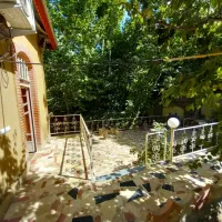 باغبهادران جنگلی ویلا گرمایش کف باغبادران|اجارهٔ کوتاهمدت ویلا و باغ|اصفهان, هوانیروز|دیوار