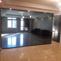 ۱۱۶مترموقعیت اداری براصلی درساختمان برند منطقه