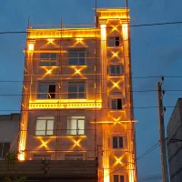 کاشی کاری سنگ سرامیک کاری