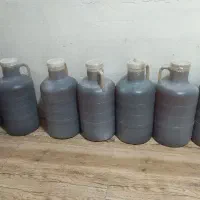 عسل بهاره بدون رطوبط زنبورداری ازشیراز