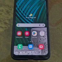 گوشی a30s