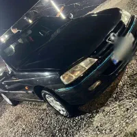 پژو پارس مدل۸۲سالم|خودرو سواری و وانت|رشت, پسیخان|دیوار